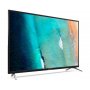 SHARP 40'' 40FG2 Full HD Android LED TV - slika 3