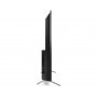 SHARP 40'' 40FG2 Full HD Android LED TV - slika 4