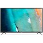 SHARP 40'' 40FG2 Full HD Android LED TV - slika 1