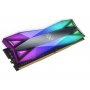 ADATA DIMM DDR4 16GB 3600MHz XPG SPECTRIX D60G AX4U360016G18I-ST60 - slika 2