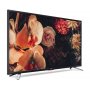 SHARP 40'' 40BG5 Full HD Smart LED TV - slika 2