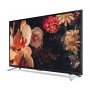 SHARP 40'' 40BG5 Full HD Smart LED TV - slika 3