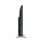 SHARP 40'' 40BG5 Full HD Smart LED TV - slika 4