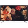 SHARP 40'' 40BG5 Full HD Smart LED TV - slika 1