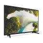 SHARP 40'' 40CF3 Full HD LED TV - slika 2