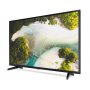 SHARP 40'' 40CF3 Full HD LED TV - slika 3