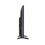 SHARP 40'' 40CF3 Full HD LED TV - slika 4