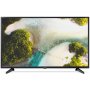 SHARP 40'' 40CF3 Full HD LED TV - slika 1