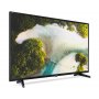 SHARP 40'' 40BF3 Full HD LED TV - slika 2