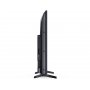 SHARP 40'' 40BF3 Full HD LED TV - slika 3