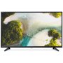 SHARP 40'' 40BF3 Full HD LED TV - slika 1