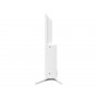 SHARP 32'' 32BI2 HD Ready Android TV beli - slika 3