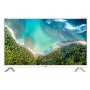 SHARP 32'' 32BI2 HD Ready Android TV beli - slika 1