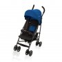 GRACO Kolica Travelite, Caspian - slika 2