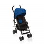 GRACO Kolica Travelite, Caspian - slika 1
