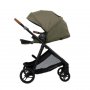 GRACO Kolica Near2Me, Khaki - slika 2