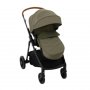 GRACO Kolica Near2Me, Khaki - slika 1