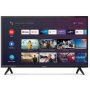 SHARP 32'' 32FG2 HD Ready Android TV - slika 2
