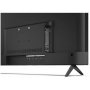 SHARP 32'' 32FG2 HD Ready Android TV - slika 3