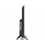 SHARP 32'' 32FG2 HD Ready Android TV - slika 4