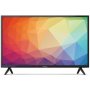 SHARP 32'' 32FG2 HD Ready Android TV - slika 1