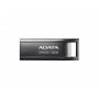 ADATA USB 3.2, 32GB, crni (AROY-UR340-32GBK) - slika 1