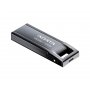 ADATA USB 3.2, 32GB, crni (AROY-UR340-32GBK) - slika 3