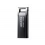 ADATA USB 3.2, 128GB, crni (AROY-UR340-128GBK) - slika 3