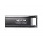 ADATA USB 3.2, 128GB, crni (AROY-UR340-128GBK) - slika 4