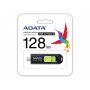 ADATA USB 3.2 Tip-C, 128GB, crno-zeleni (ACHO-UC300-128G-RBK/GN) - slika 4