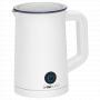 CLATRONIC MS 3693 Aparat za penu od mleka - slika 1
