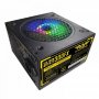 ARMAGGEDDON PSU Voltron Bronze 300FX 300W - slika 1