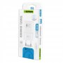 SOFFANY Kućni punjač micro USB 3A - slika 2