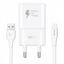 SOFFANY Kućni punjač micro USB 3A - slika 1