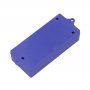 EXTRALINK POE INJECTOR 4 PORT GIGABIT - slika 3