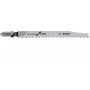 BOSCH List ubodne testere Extra-Clean for Wood T 308 B 117 x 2.2 xC mm(2608663751) - slika 1