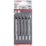 BOSCH List ubodne testere Extra-Clean for Wood T 308 BO 117 x 2.2 xC mm(2608663868) - slika 1