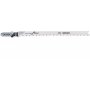 BOSCH List ubodne testere Extra-Clean for Wood T 308 BO 117 x 2.2 xC mm(2608663868) - slika 2