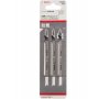 BOSCH List ubodne testere Precision for Wood T 308 BP 117 x 2.2 mm(2608667399) - slika 1