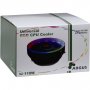 INTER TECH SU-800 RGB Aktivan procesorski kuler - slika 5