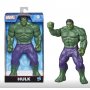 PERTINI Hulk figura - slika 1