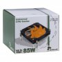 INTER TECH T-200 RGB Aktivni kuler za procesor - slika 4