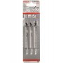 BOSCH List ubodne testere Precision for Wood T 301 BCP 117 x 2.5 mm(2608633A33) - slika 1