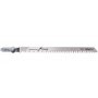 BOSCH List ubodne testere Precision for Wood T 301 BCP 117 x 2.5 mm(2608633A33) - slika 2
