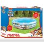 PAW PATROL Patrolne šape bazen - slika 1