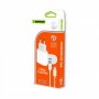 SOFFANY Kućni Punjač 20W za iPhone Lightning - slika 3