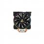 ANTEC A400 RGB kuler za procesor - slika 2
