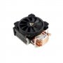 ANTEC A400 RGB kuler za procesor - slika 3