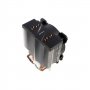 ANTEC A400 RGB kuler za procesor - slika 4