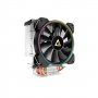ANTEC A400 RGB kuler za procesor - slika 1